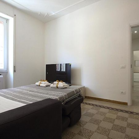 Prati Holiday House Rome Exterior photo