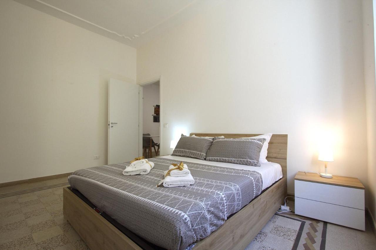 Prati Holiday House Rome Exterior photo
